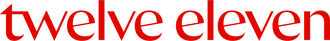 Twelveeleven
